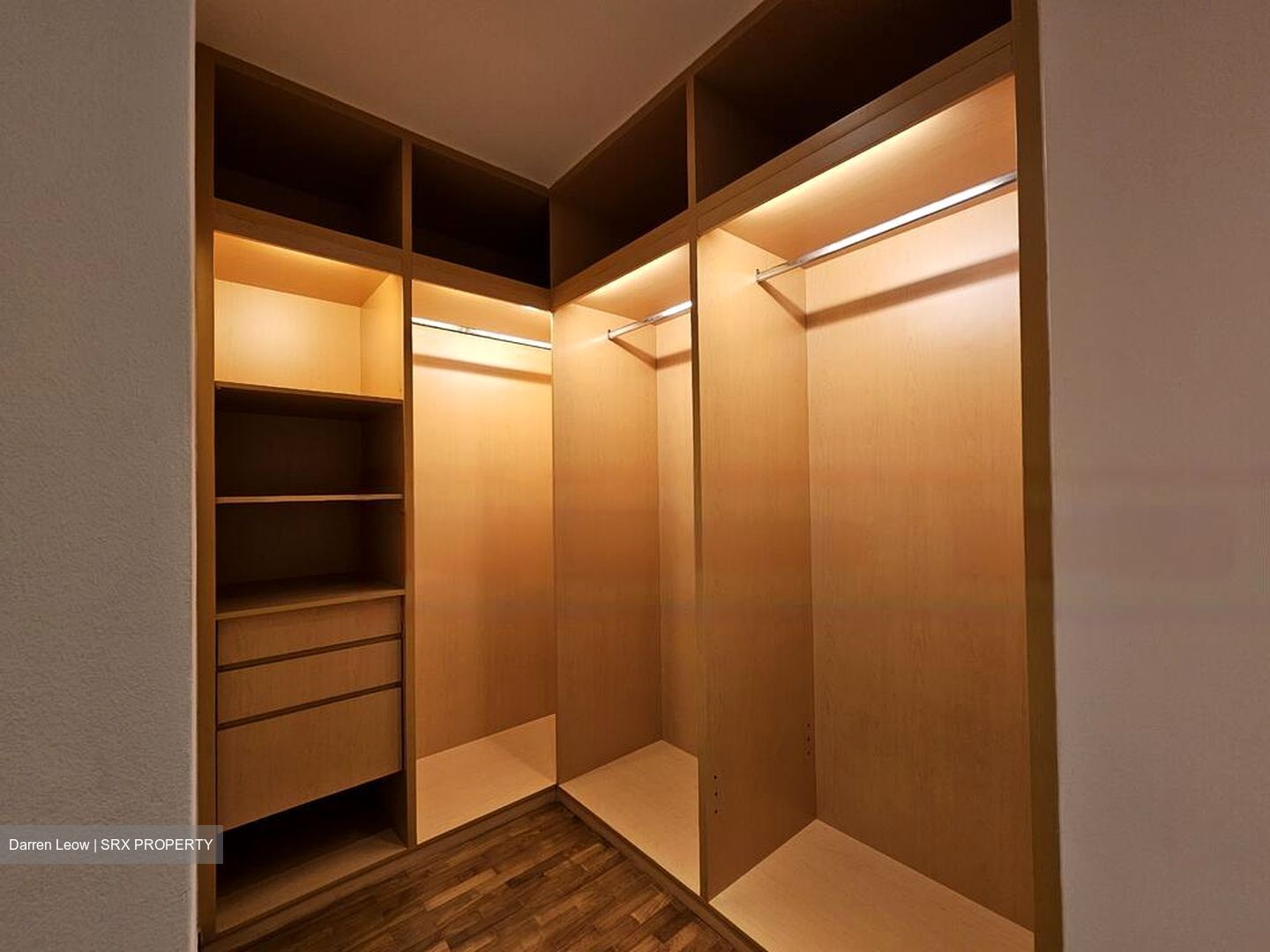 The Colonnade (D10), Condominium #476181391